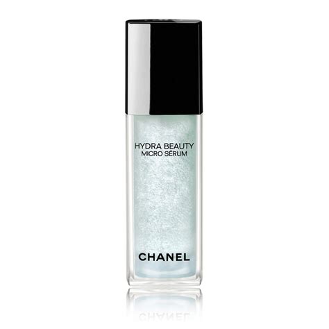 balsamo chanel hydra beauty|Chanel hydra beauty serum.